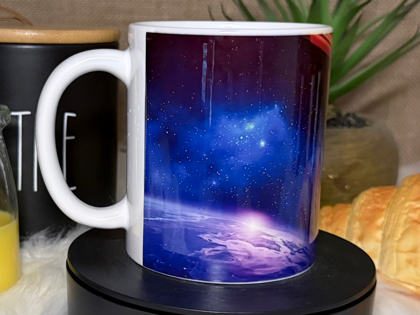 Tasse ( mug) Goldorak