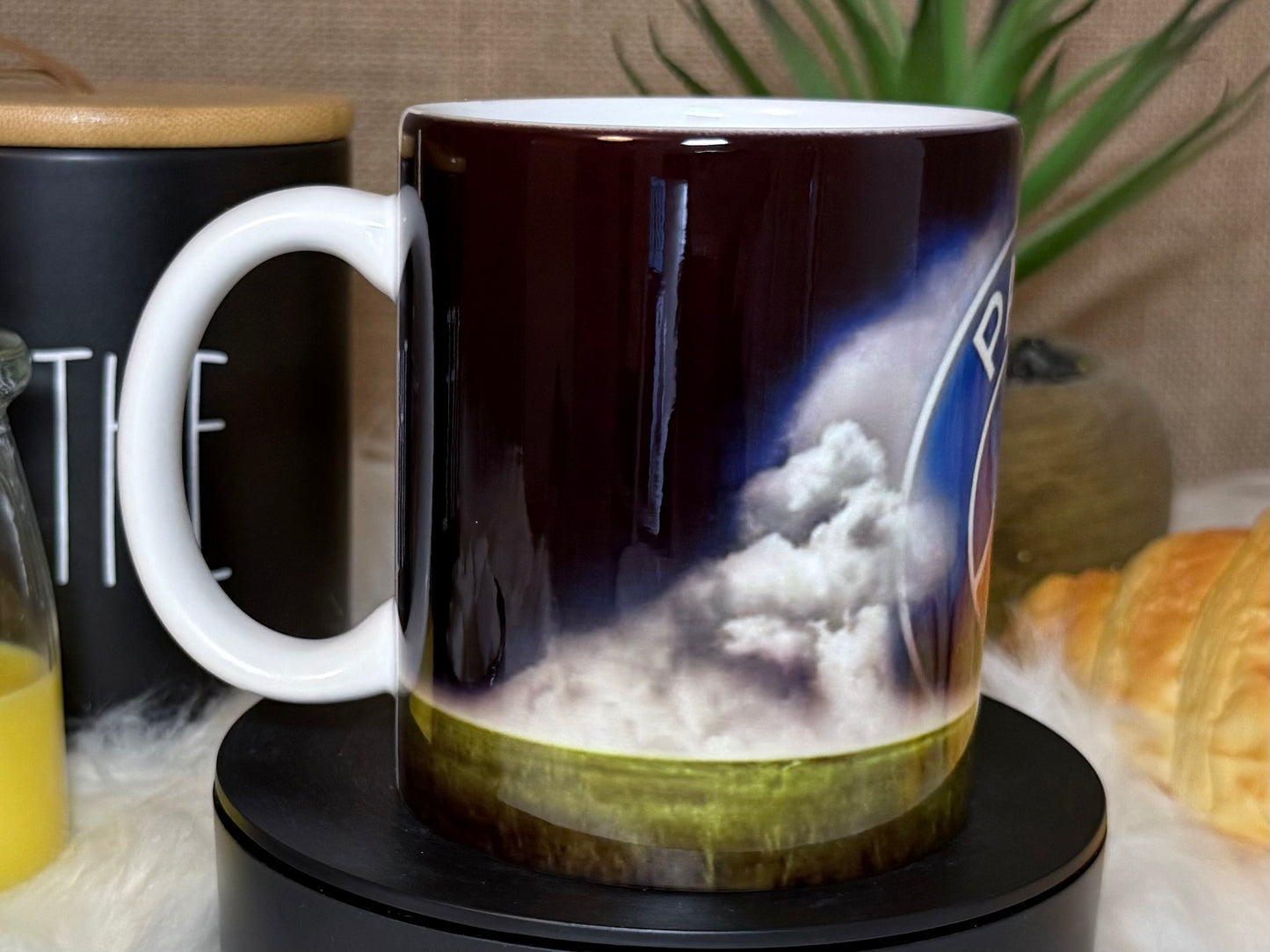 Tasse ( mug) PARIS SAINT GERMAIN