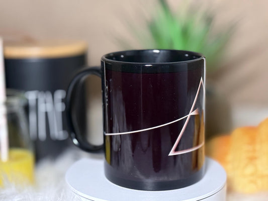 Mug Pink Floyd