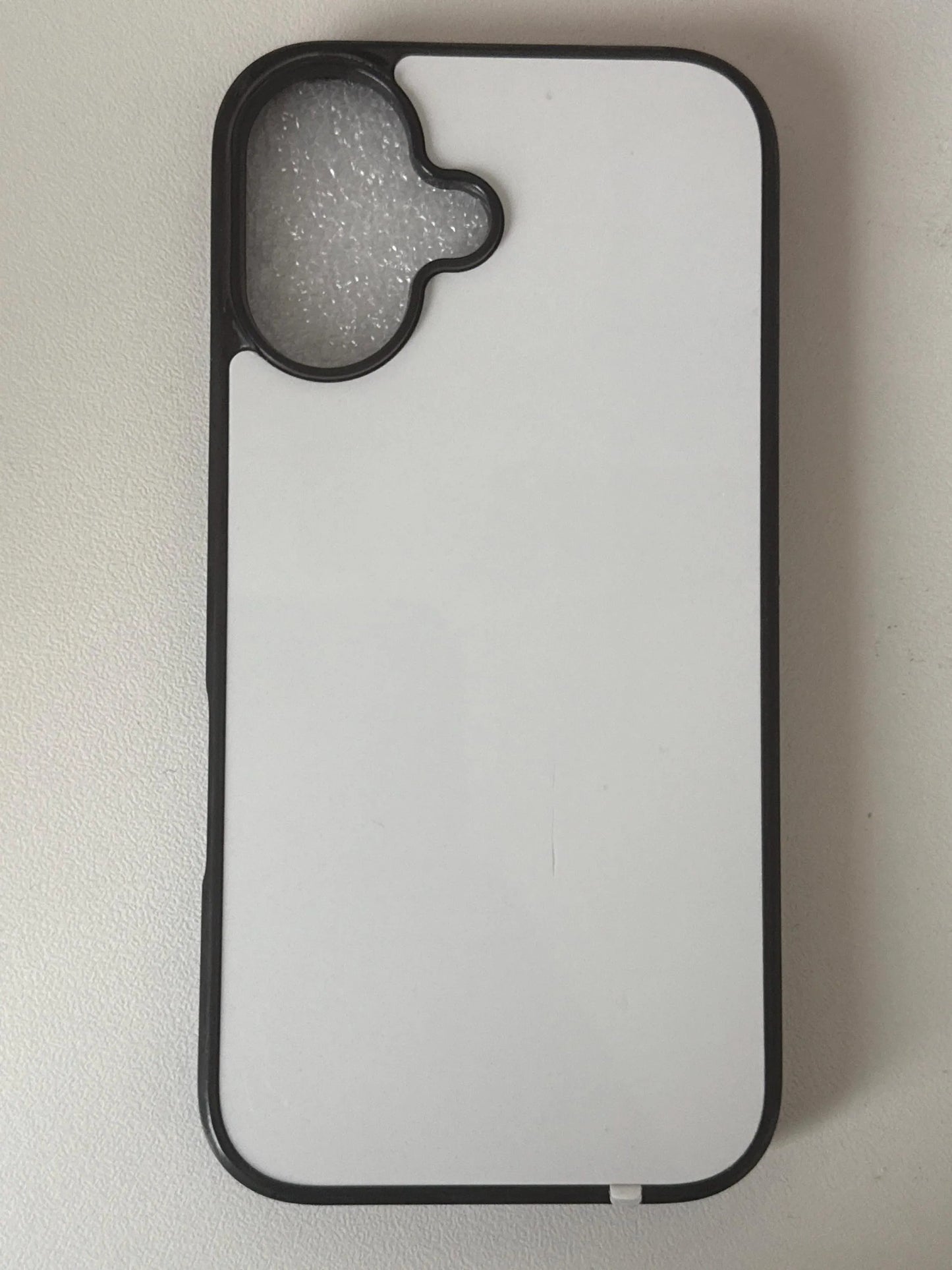 coque telephonne personnalisée avec photo