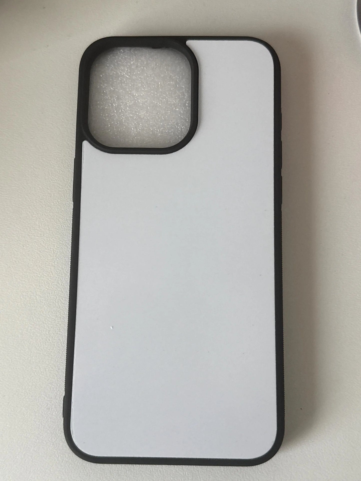 coque telephonne personnalisée avec photo