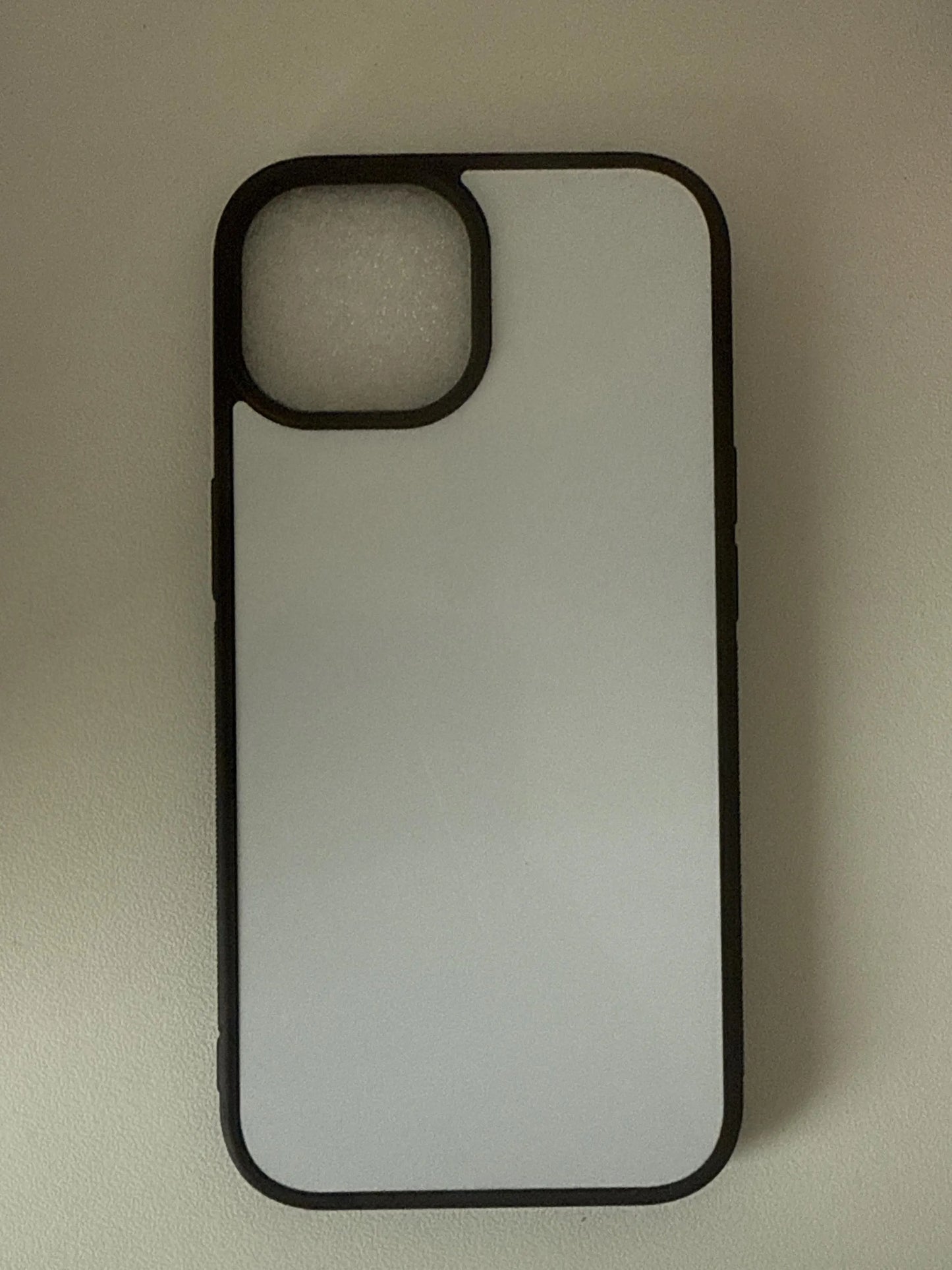 coque telephonne personnalisée avec photo