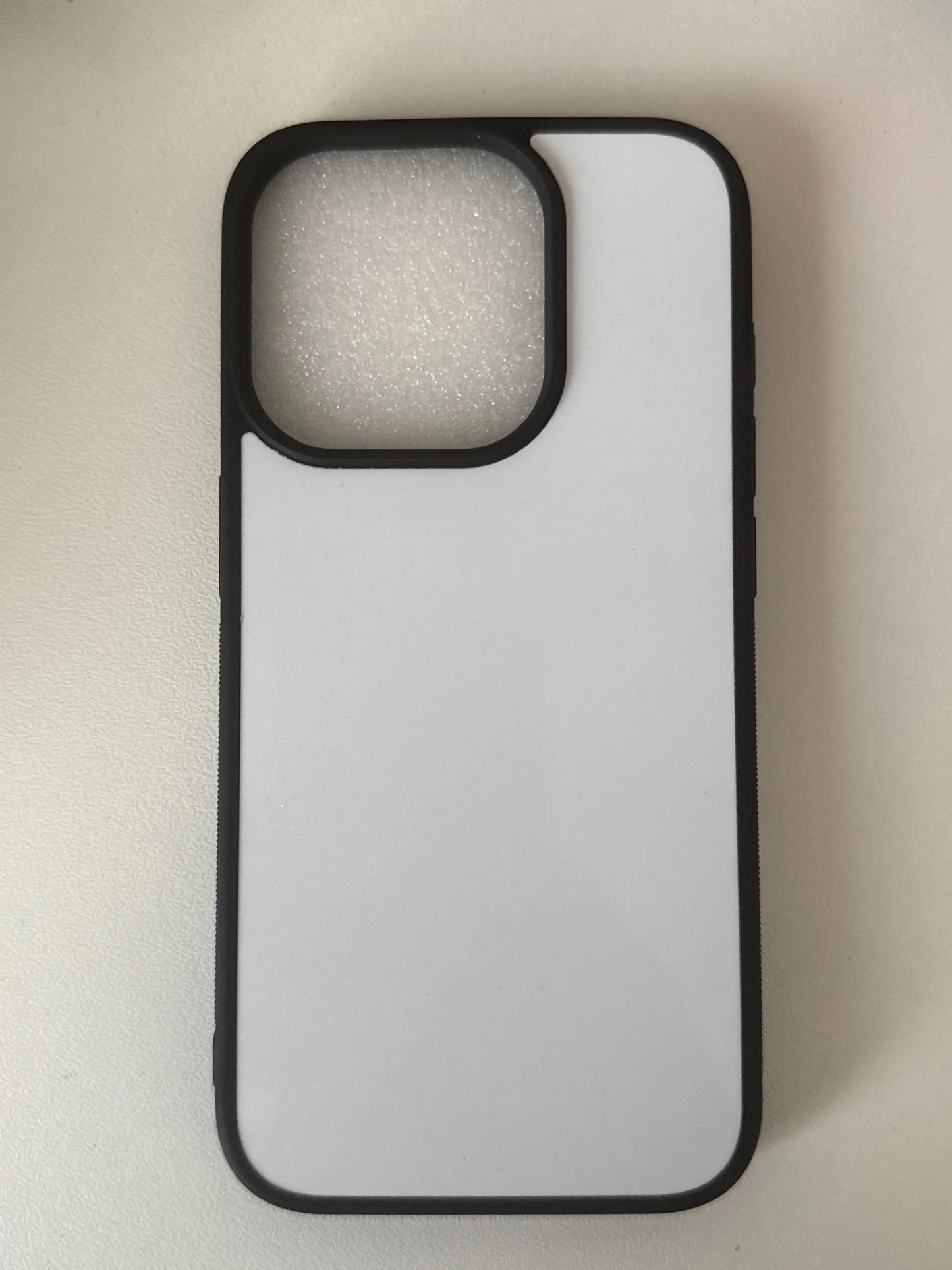 coque telephonne personnalisée avec photo