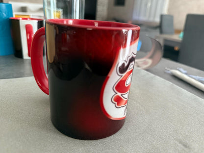 Mug Stade Toulousain – TSL