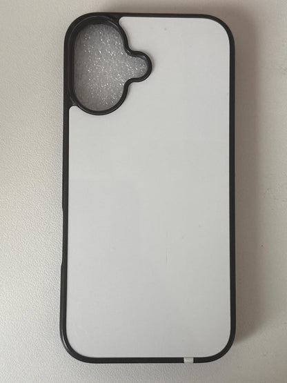 Coque iPhone avec Photo