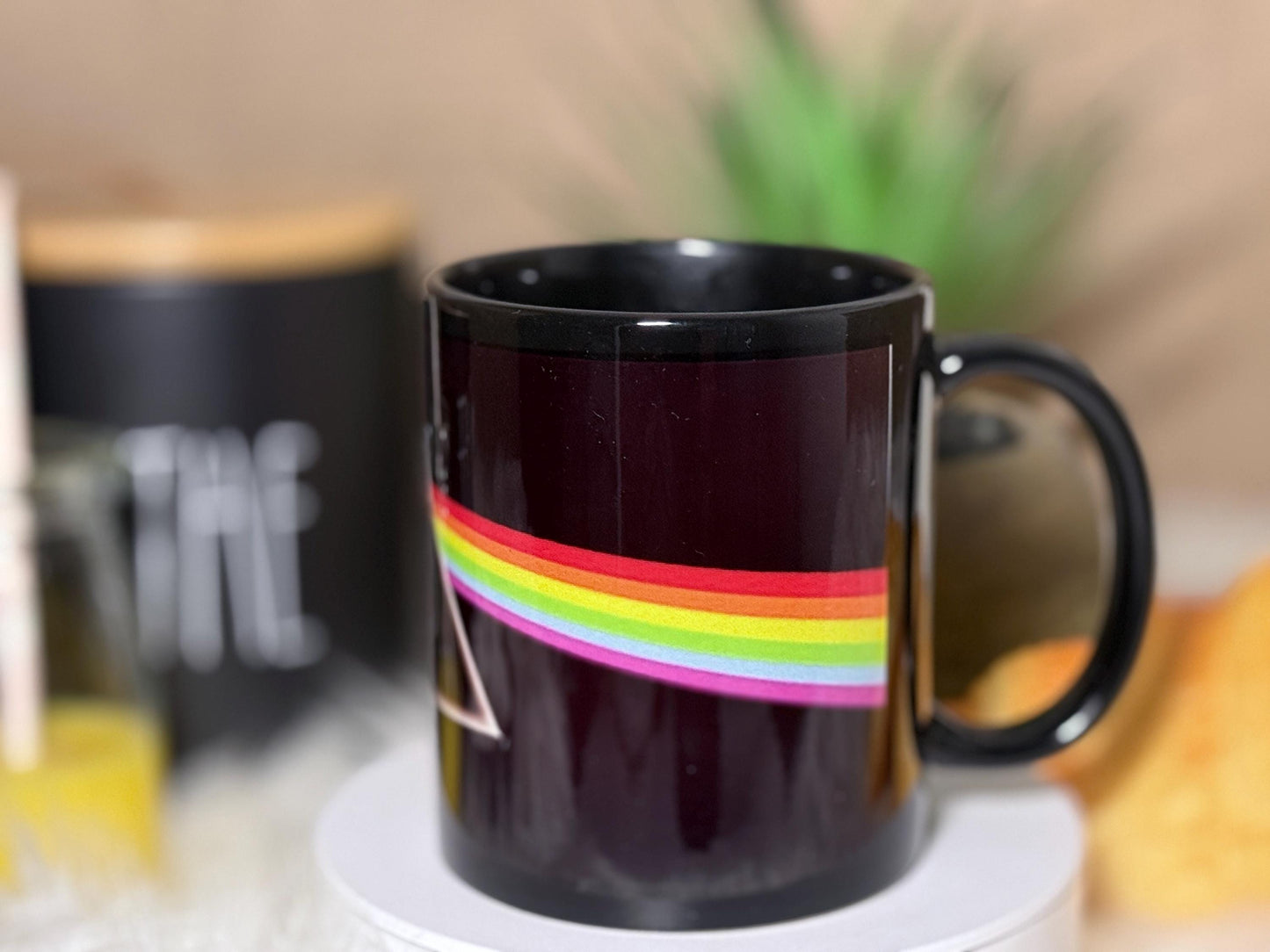Mug Pink Floyd