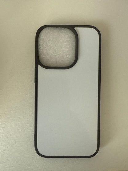 Coque iPhone avec Photo