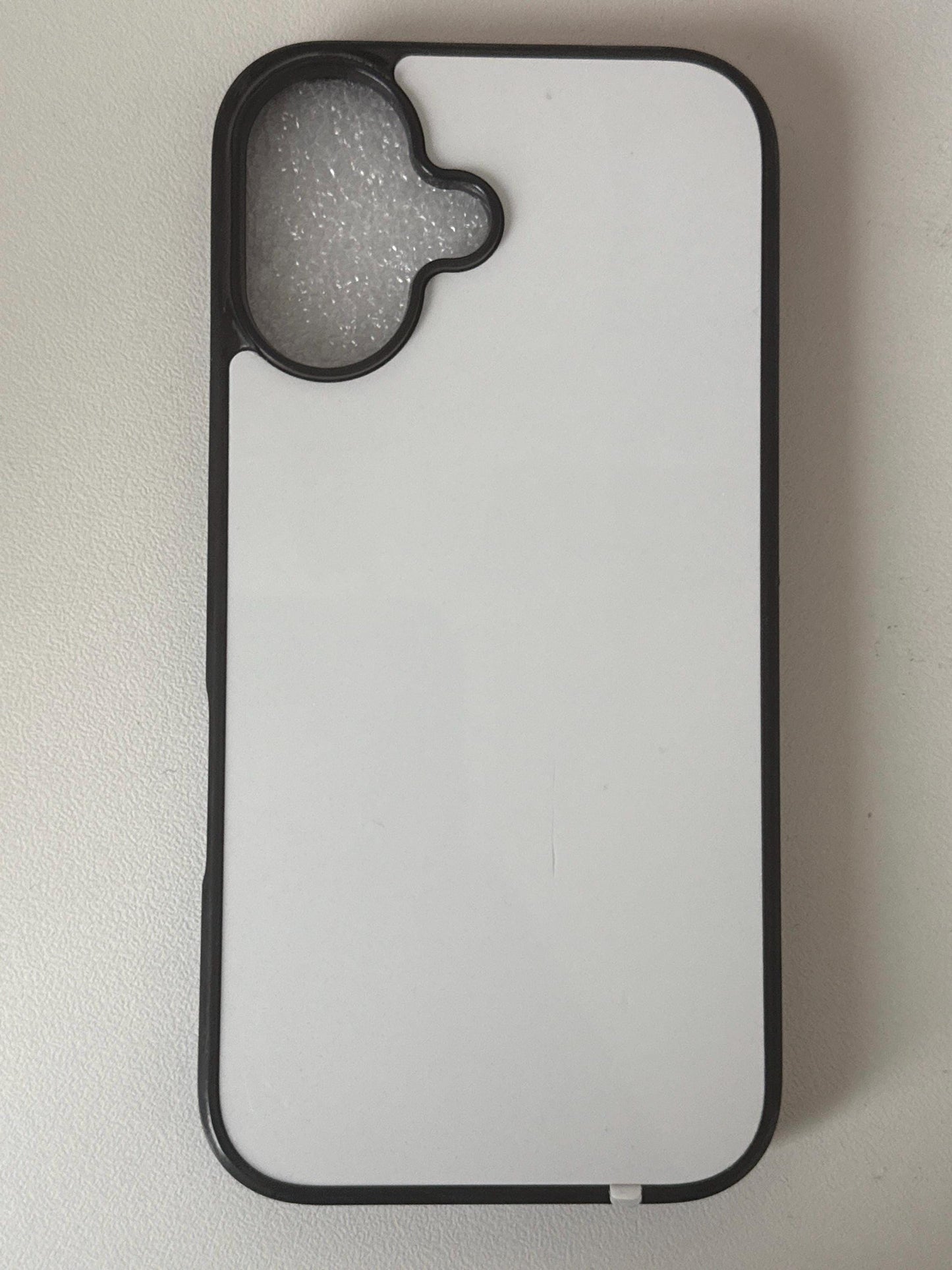 Coque iPhone rodez rugby club