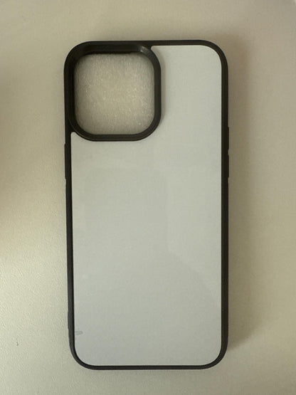 Coque iPhone avec Photo