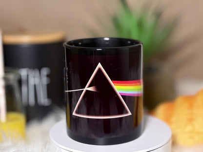 Mug Pink Floyd