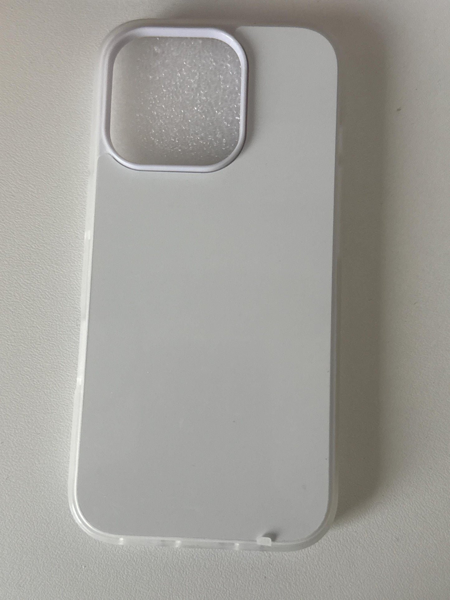 Coque iPhone rodez rugby club