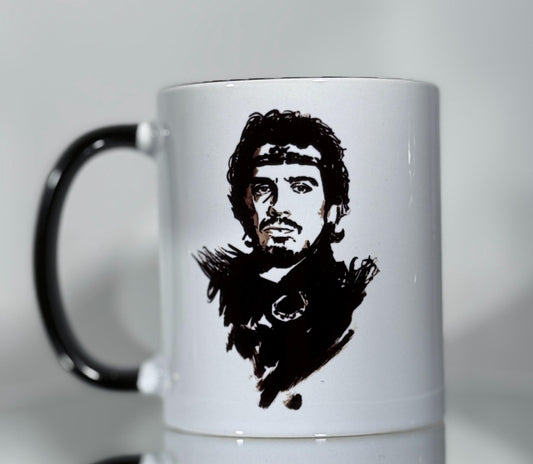 Mug “Kaamelott”