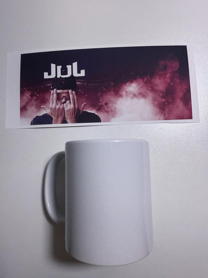 Mug JUL
