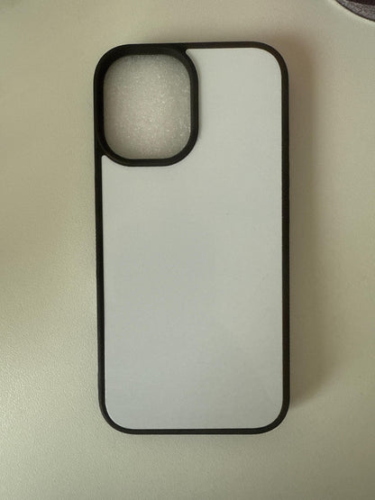 Coque iPhone avec Photo