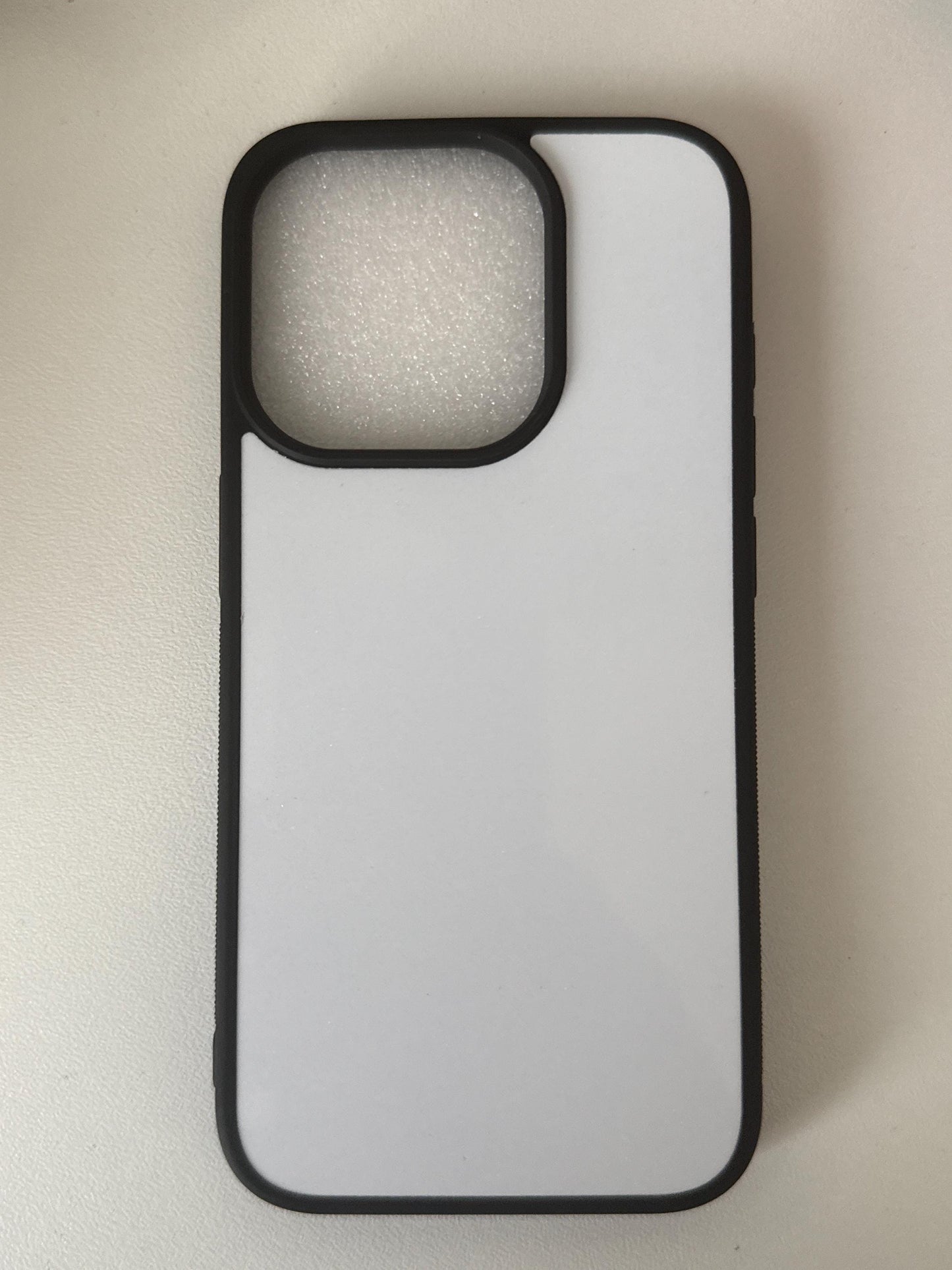 Coque iPhone rodez rugby club