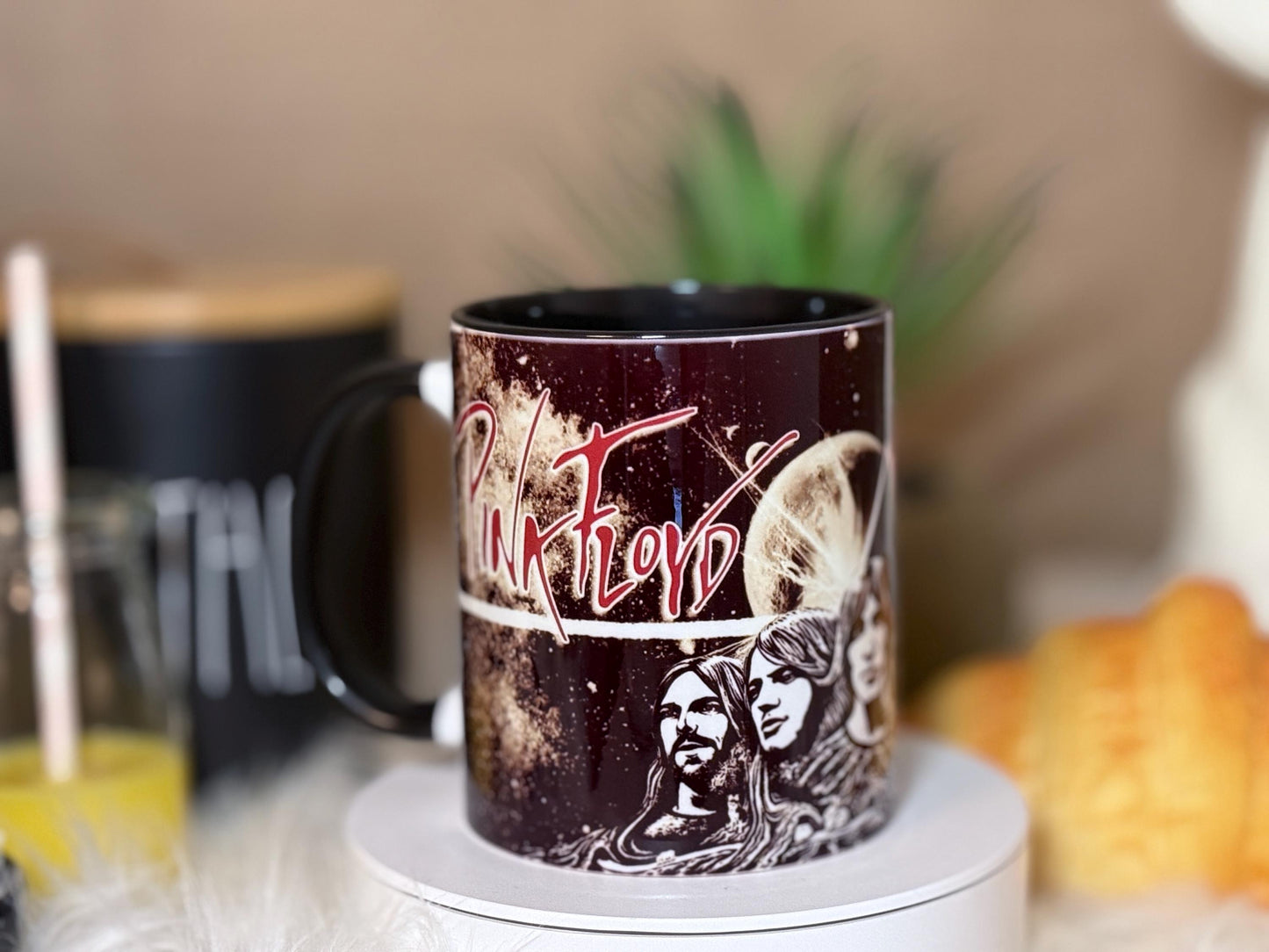 Mug Pink Floyd