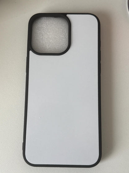 Coque iPhone rodez rugby club