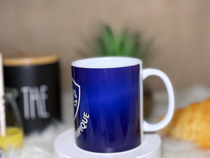 Mug Castres Olympique
