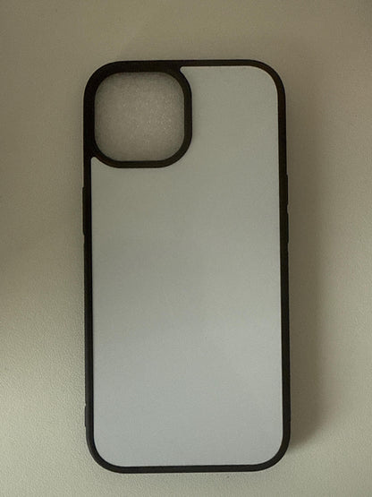 Coque iPhone rodez rugby club