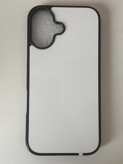 coque telephonne personnalisée avec photo