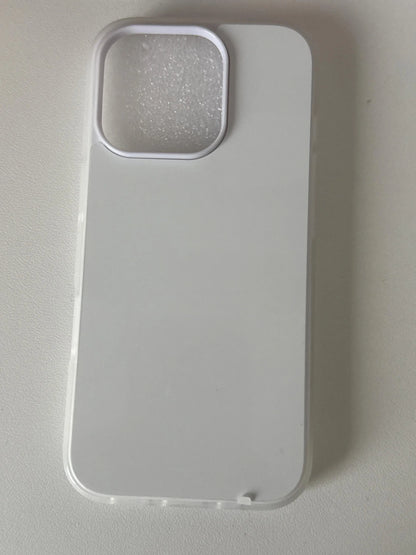 coque telephonne personnalisée avec photo