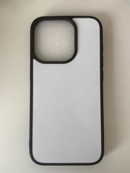 coque telephonne personnalisée avec photo