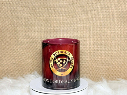Mug UBB – Union Bordeaux Bègles rugby